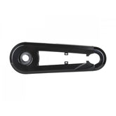 Trek Precaliber 20 Chainguard Spares & Accessories